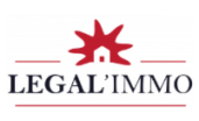 logo-demo